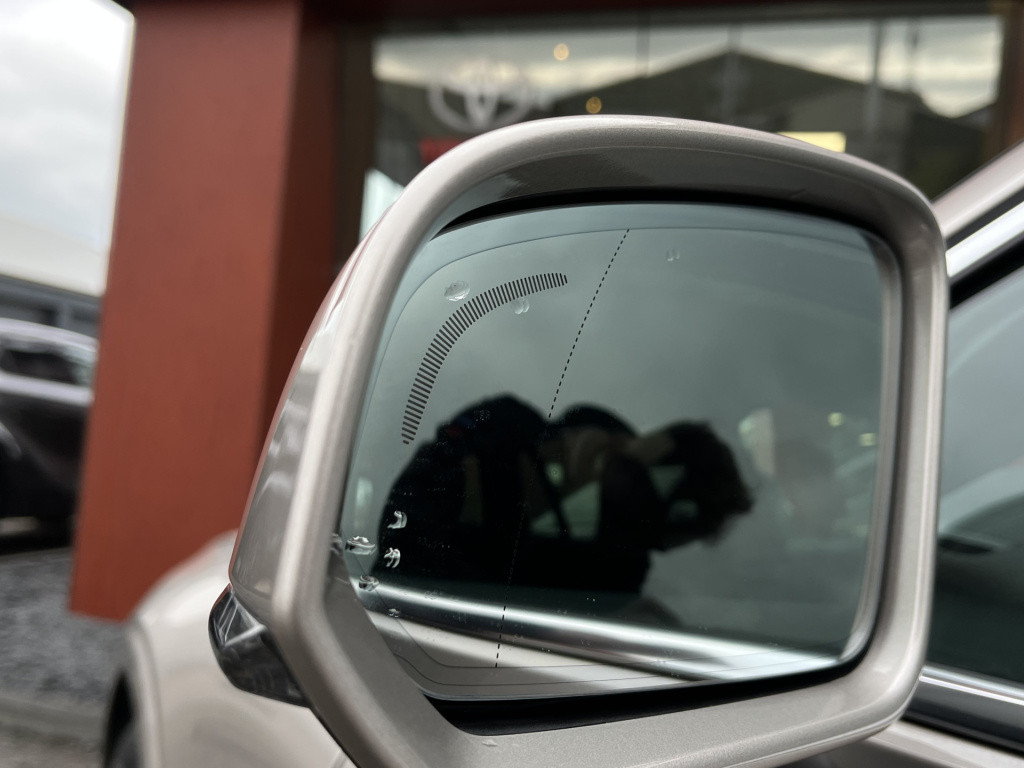 Volvo V60 2.0 b3 core aut. | auto pilot | carmera | stoel/stuurverw. | keyl