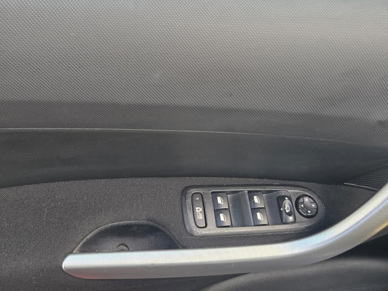 Peugeot 308 1.6 VTi XT | 2008 | 5-Deurs | NAP | APK 04-2027 | Nette staat