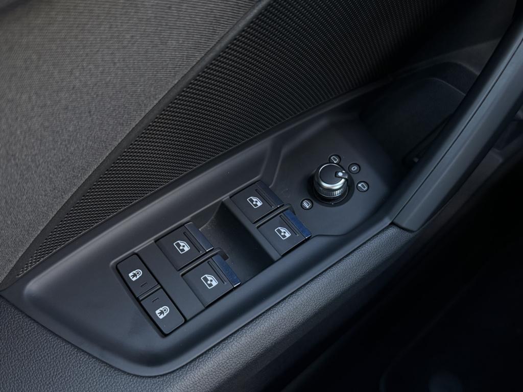 Audi A3 sportback 40 tfsi e edition | pano | cruise | drive select | lane a