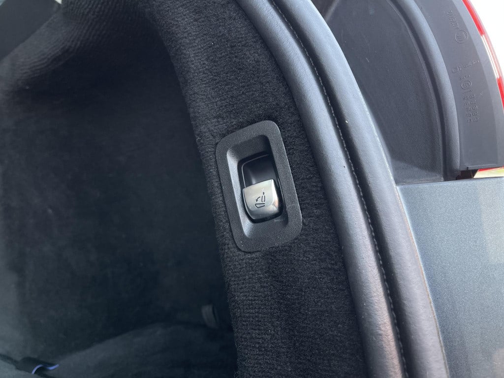 Mercedes-Benz C-Klasse estate 180 premium plus | panoramadak | leder | led 