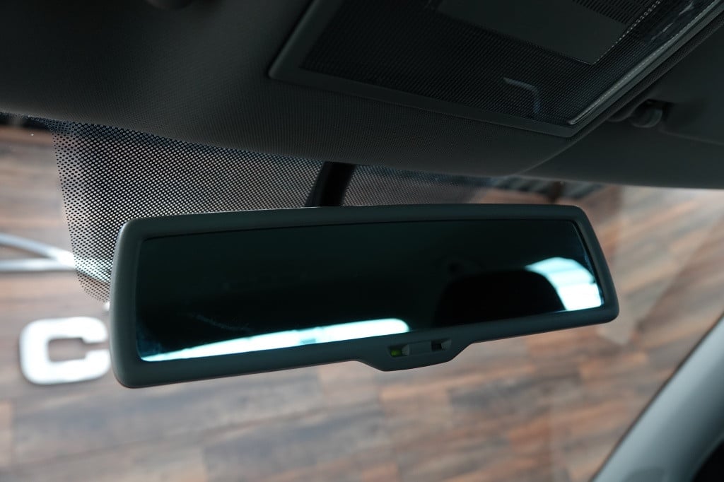 Volkswagen Polo 1.4-16v highline | carplay | cruise | xenon | pdc |