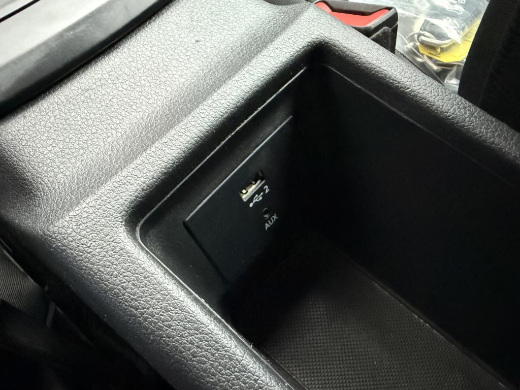 Audi Q2 35 tfsi 150pk s-tronic pro line | acc | camera | keyless