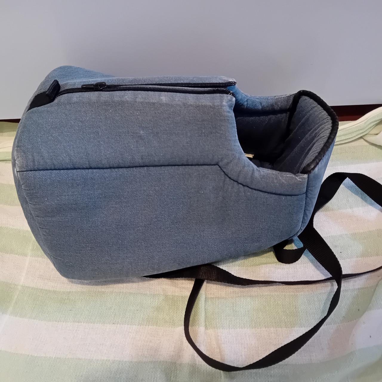 Alles 1 euro per foto