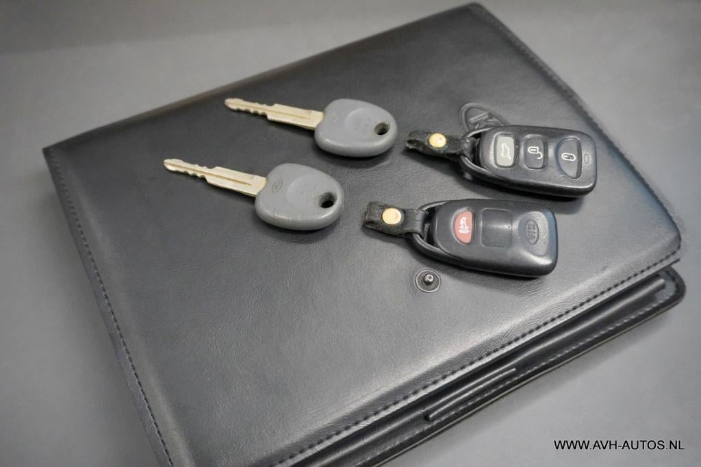 Kia Sorento 3.3 v6 adventure fulltime 4wd