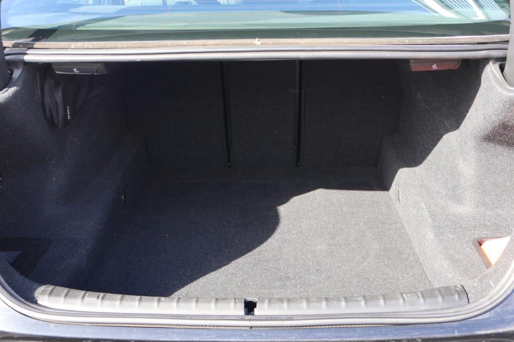 BMW 5 Serie 520d ede high executive m sport pakket l led adaptief l navigat