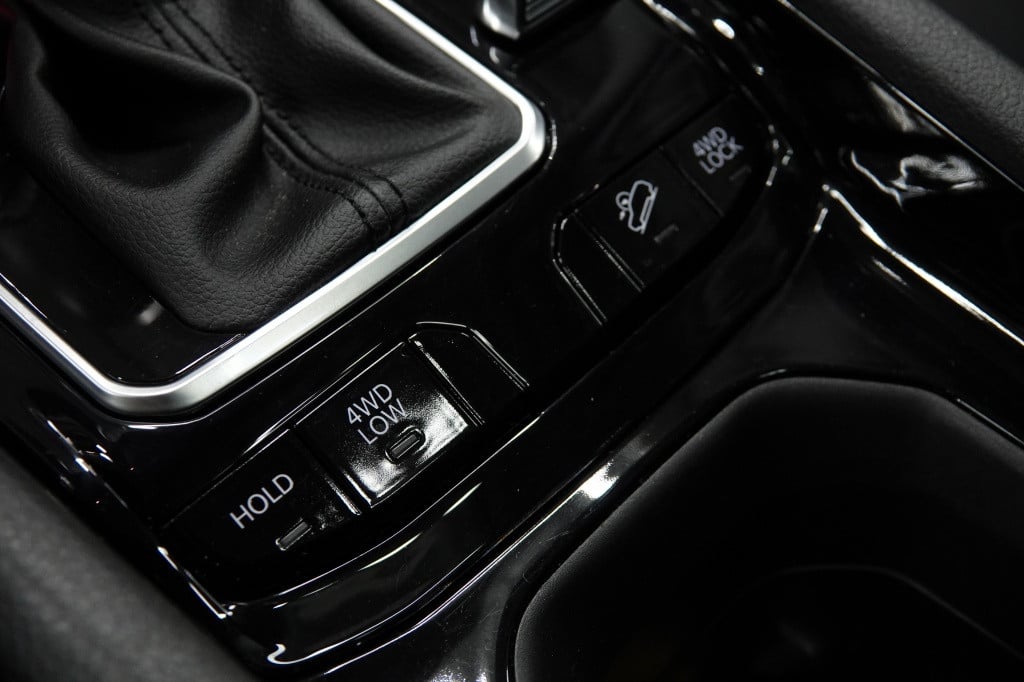 Jeep Compass 4xe 240 | pano | acc | led | 360' camera |