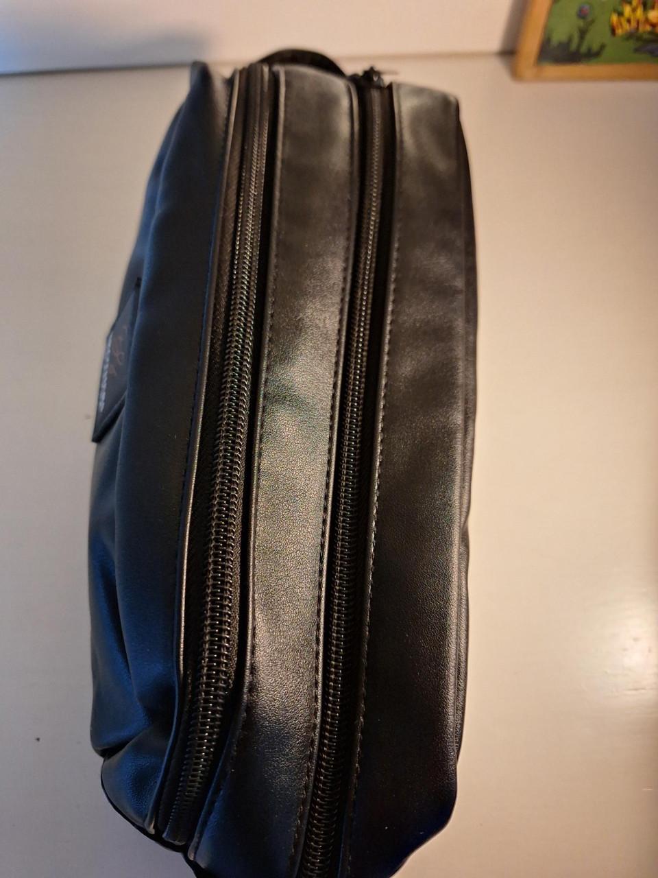 Scheerapparaat voor hoofd z.g.a.n.