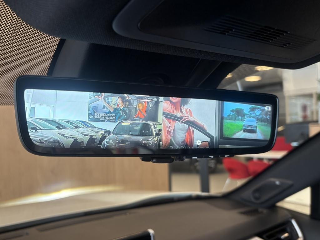 Toyota Rav4 2.5 plug-in hybrid. bi-tone plus | trekhaak |