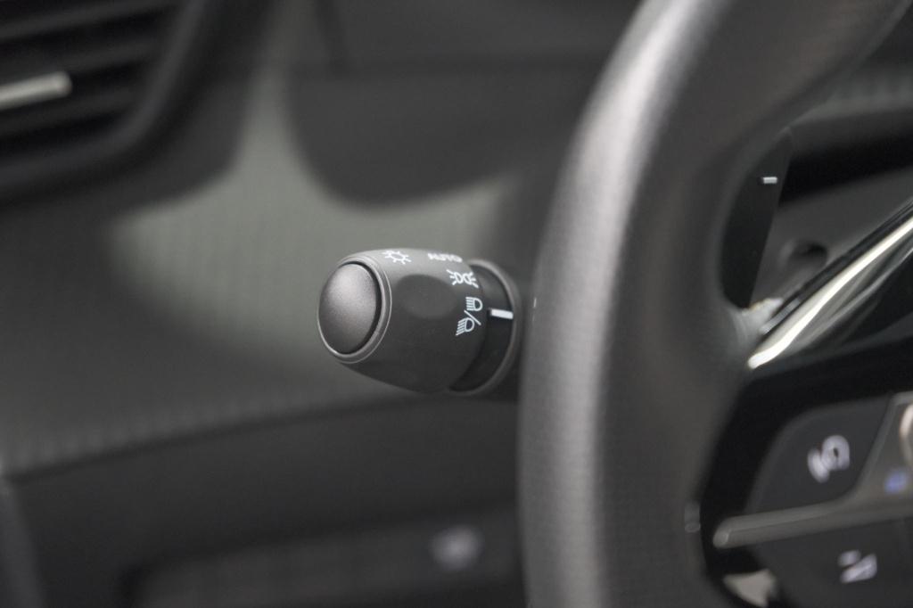 Peugeot 2008 puretech 130 eat8 gt | camera | apple carplay | parkeersensore