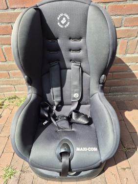 Maxi-cosi priori SPS