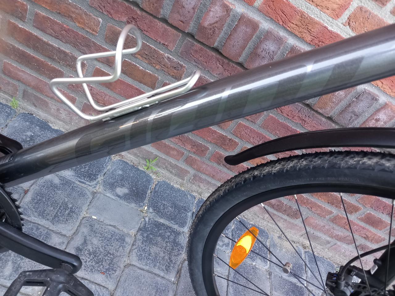 Prachtige mountainbike Giant Roam 2 XL