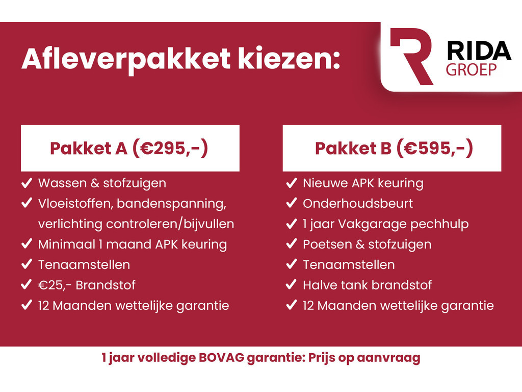 Opel GT 2.0 turbo ecotec