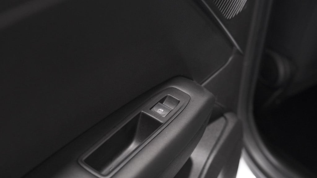 Renault Captur tce 90 evolution | parkeersensoren | apple carplay | climate