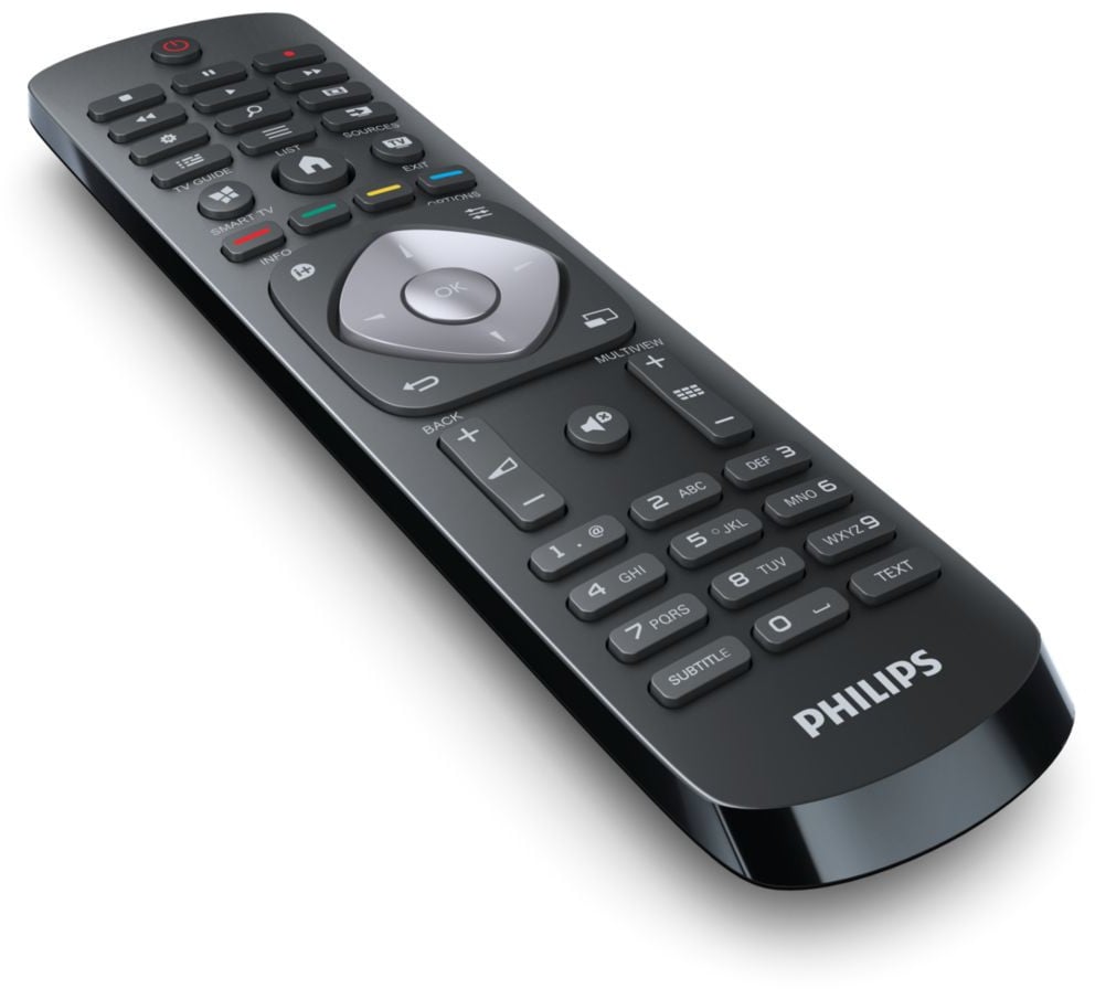 Philips Smart led tv Full HD 32"(81cm) Wifi draadloos