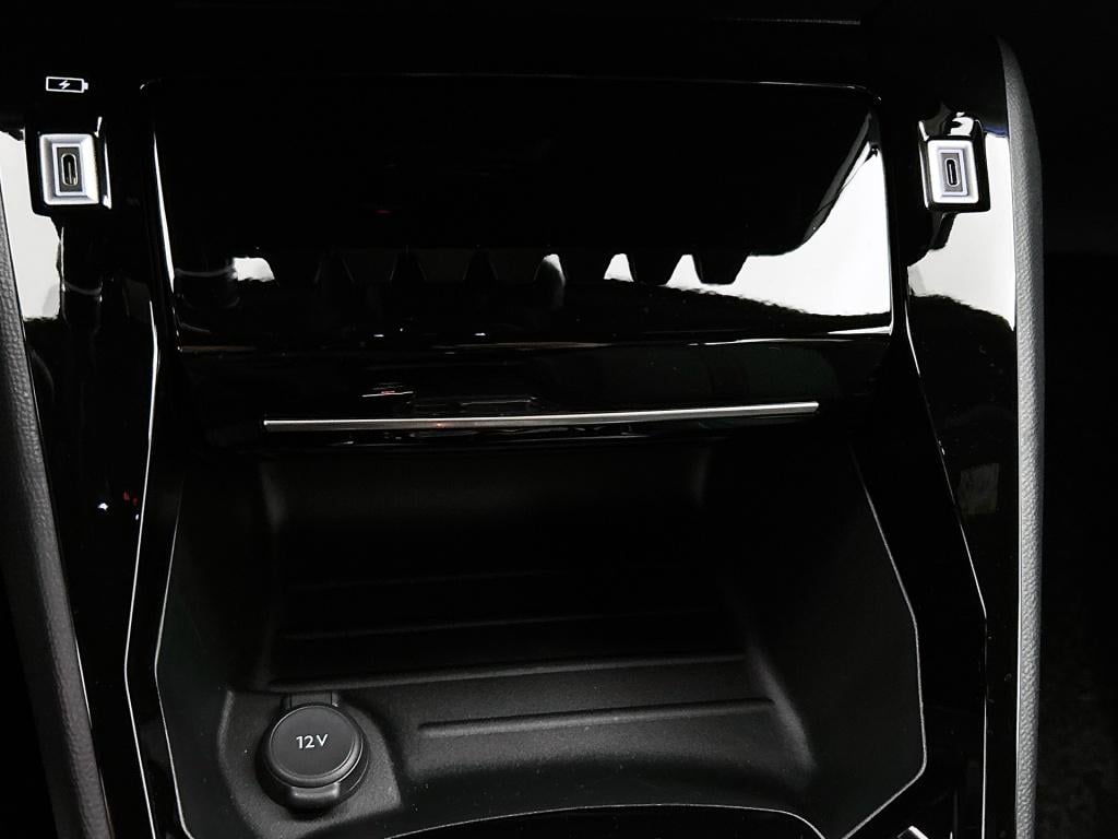 Peugeot 208 hybrid 110 pk automaat gt | rijklaar | adaptive cruise | icockp