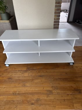 Tv meubel