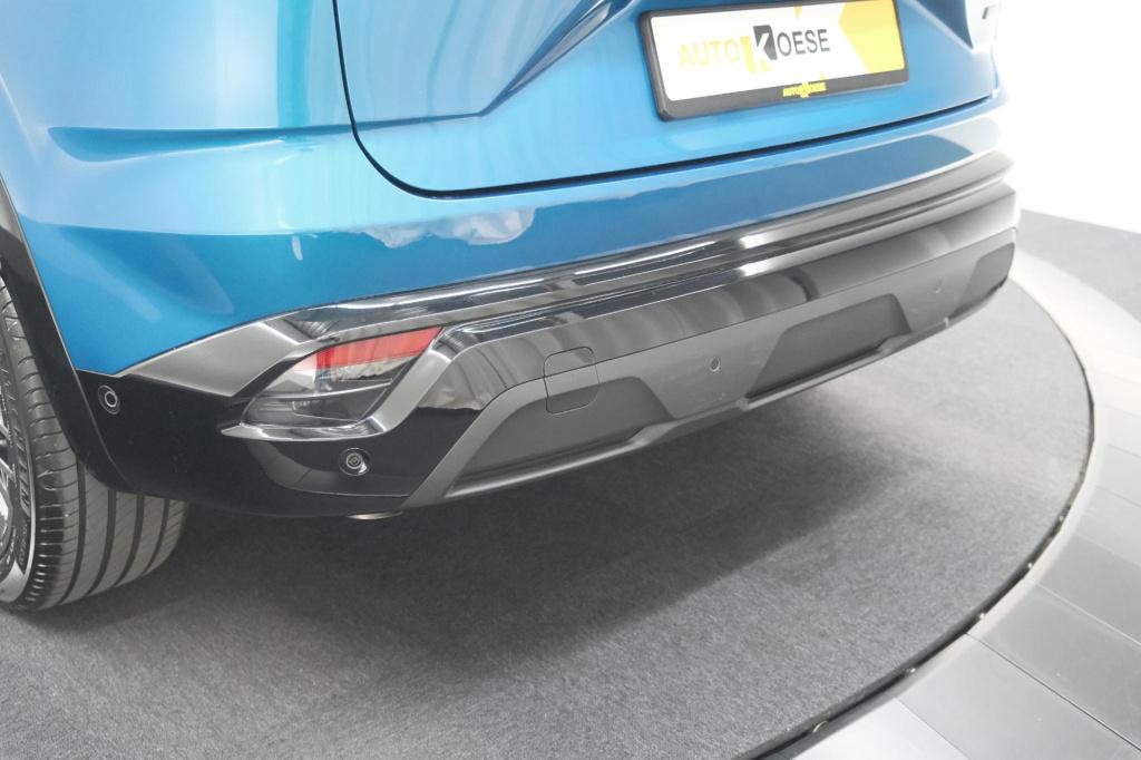 Renault Austral 1.2 e-tech full hybrid 200 esprit alpine | 360 camera | ada