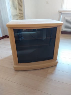 Tv meubel