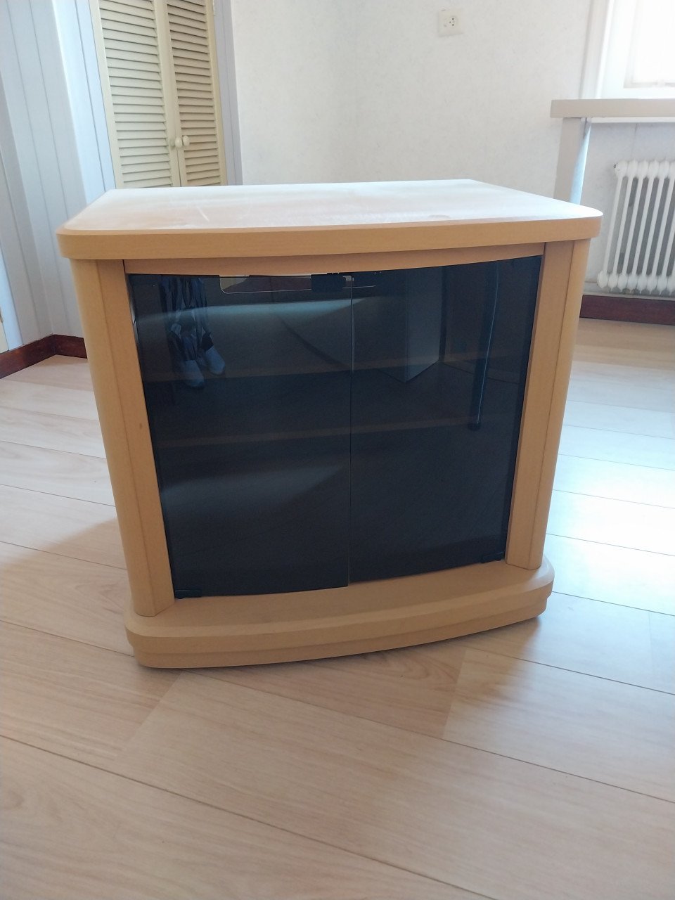 Tv meubel