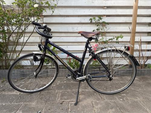 Batavus Cibola fiets 28 inch