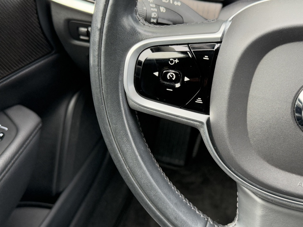 Volvo V90 t8 390pk awd recharge inscription| panodak| adap.cruise| trekhaa