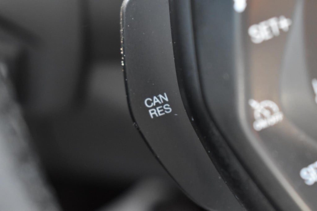 Ford Focus wagon 1.0 ecoboost edition plus | climate control | cruise contr