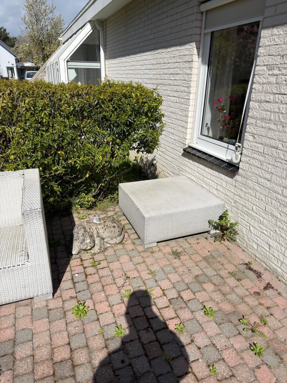 Loungeset
