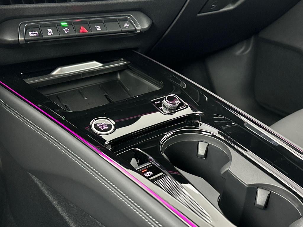 Audi Q3 s edition e-hybrid 200 kw / 272 pk hatchback 6 ver