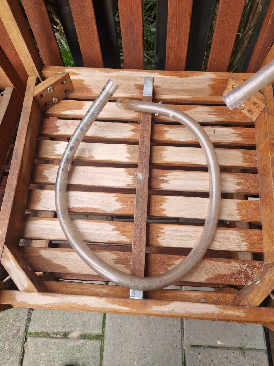 Eheim experience 350 aquarium filter