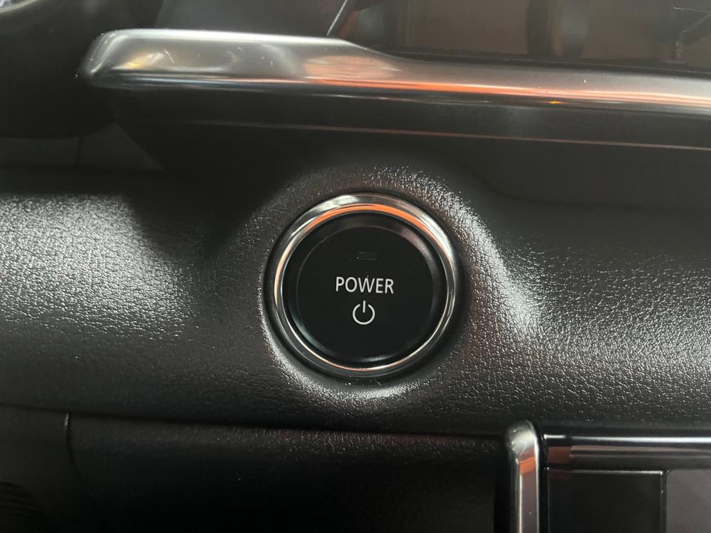 Mazda Mx-30 e-skyactiv r-ev 170 edition r|rijklaar