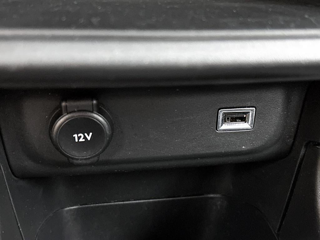 Citroen C3 83pk shine | rijklaar | parkeerhulp | lm velgen |