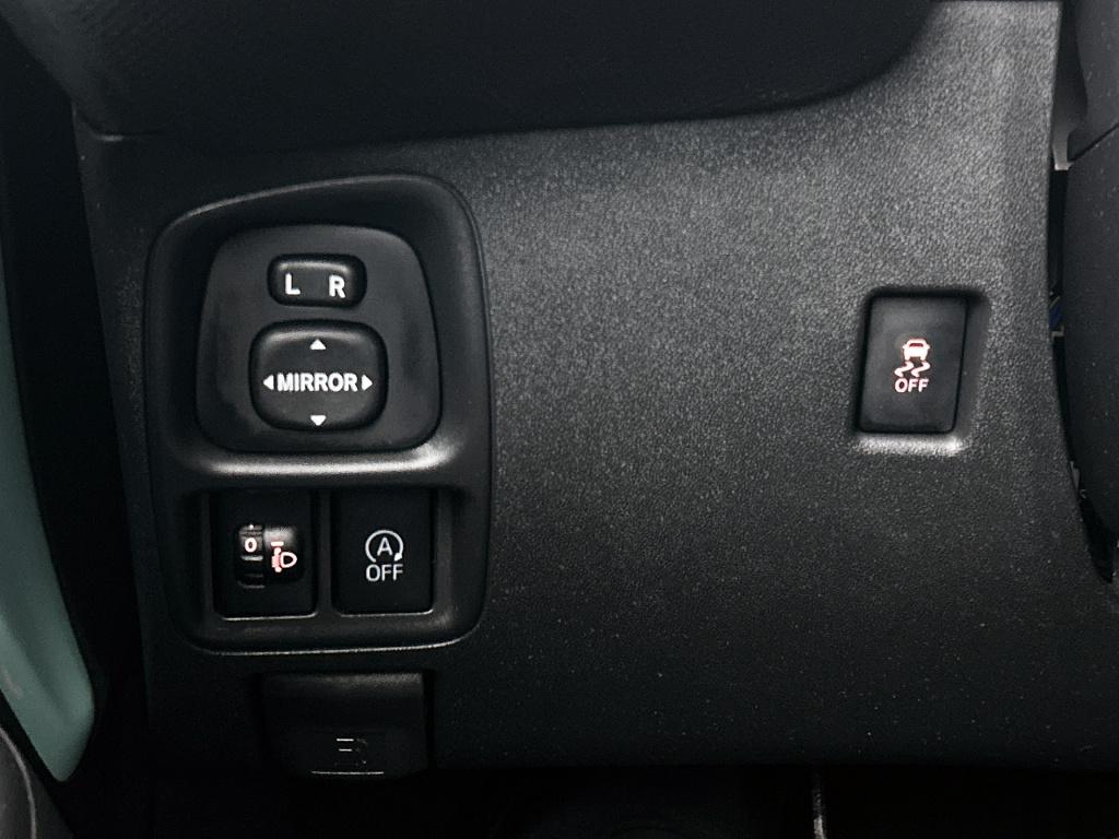 Citroen C1 72 pk feel 5-deurs | rijklaar | airco | bluetooth | centrale deu