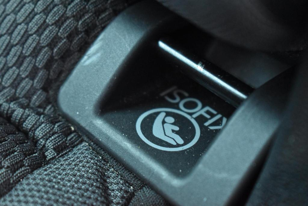 Volkswagen Golf Sportsvan 1.4 tsi business edition connected | climate cont