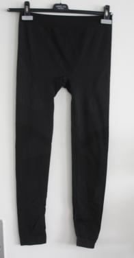Sport legging maat m