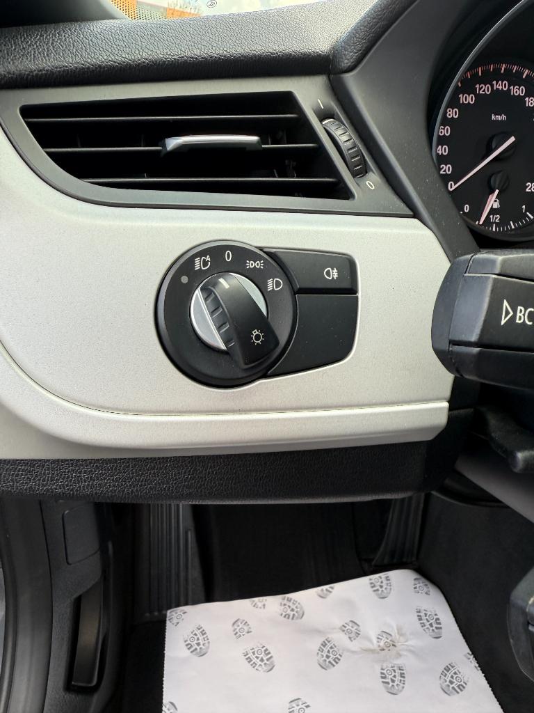 BMW Z4 roadster sdrive 30i - liefhebbersauto