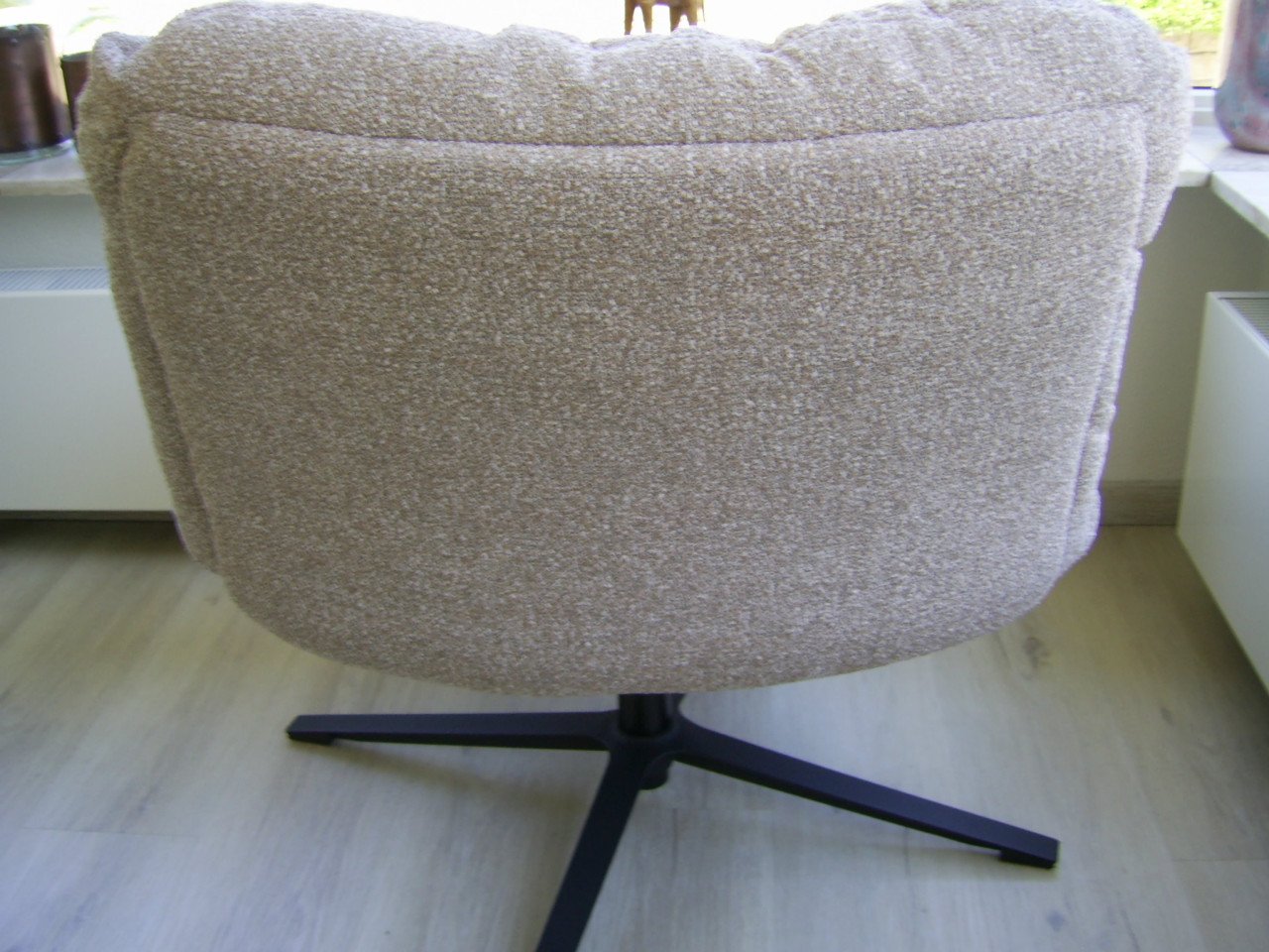 Zetel