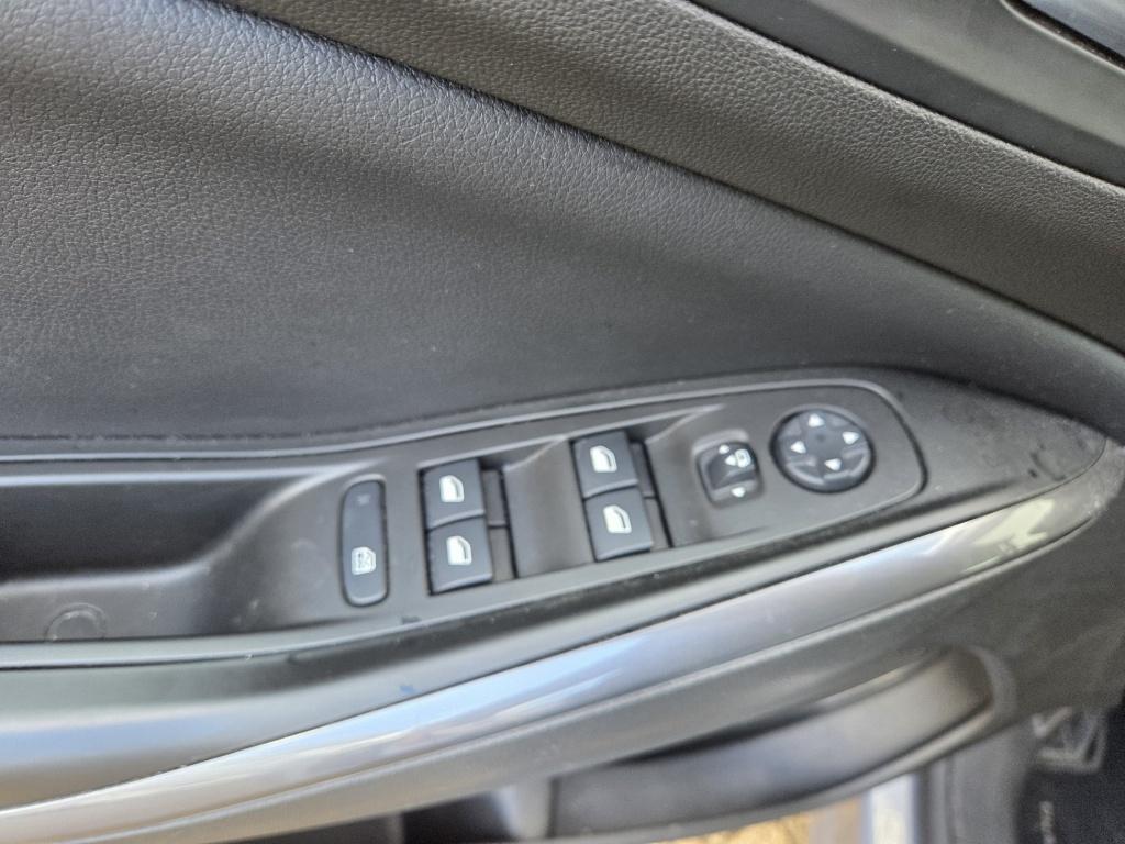 Opel Grandland X 130 pk turbo business executive | stoel/stuurverwarming | 
