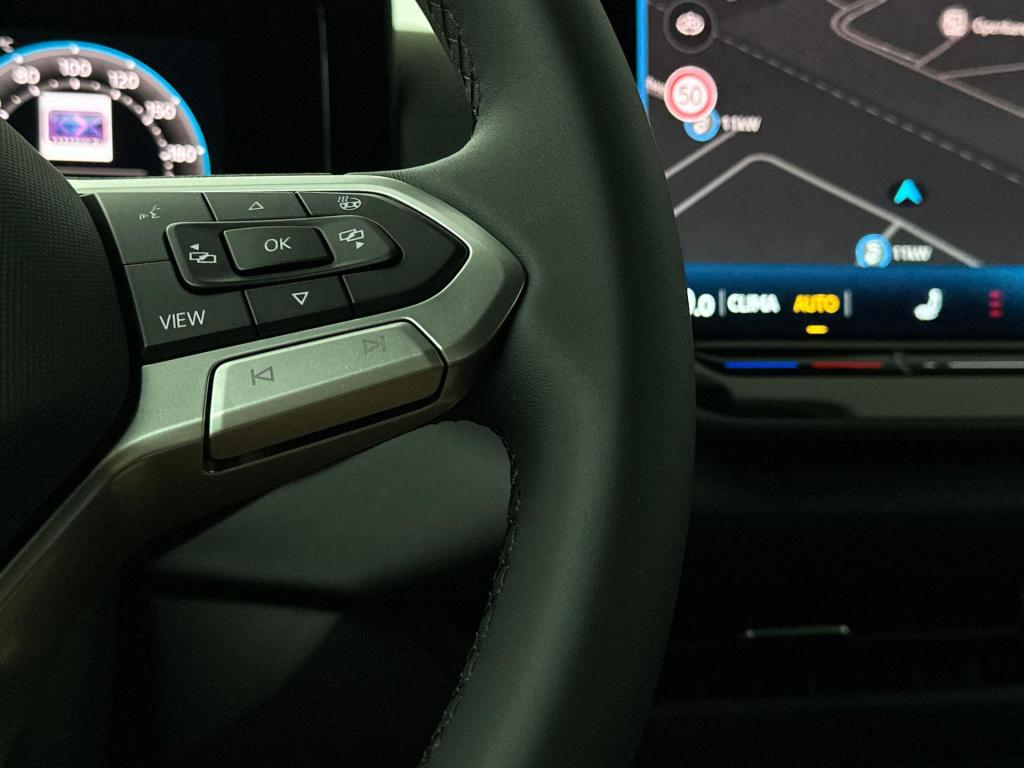 Volkswagen T-roc 1.5 etsi style first edition