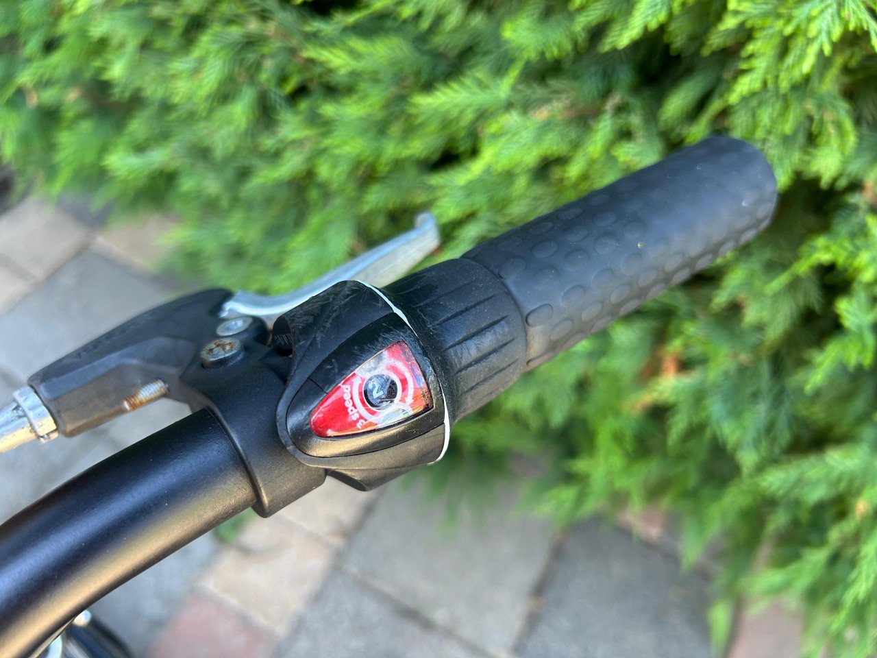 Batavus snake 26inch