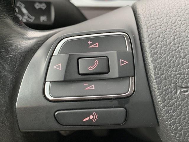 Volkswagen Passat variant 1.6 tdi highline | navi | alcantara | stoelverwar