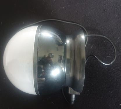Sterrenlamp