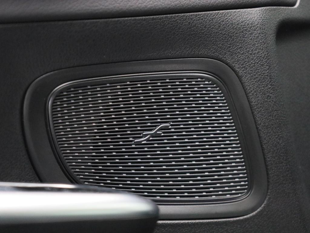 Mercedes-Benz C-Klasse 300 e amg line | automaat | panoramadak | climate co