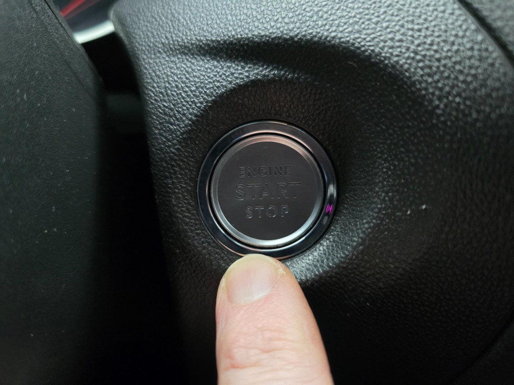 Opel Grandland X occasion met trekhaak en parkeercamera | tweedehands opel 