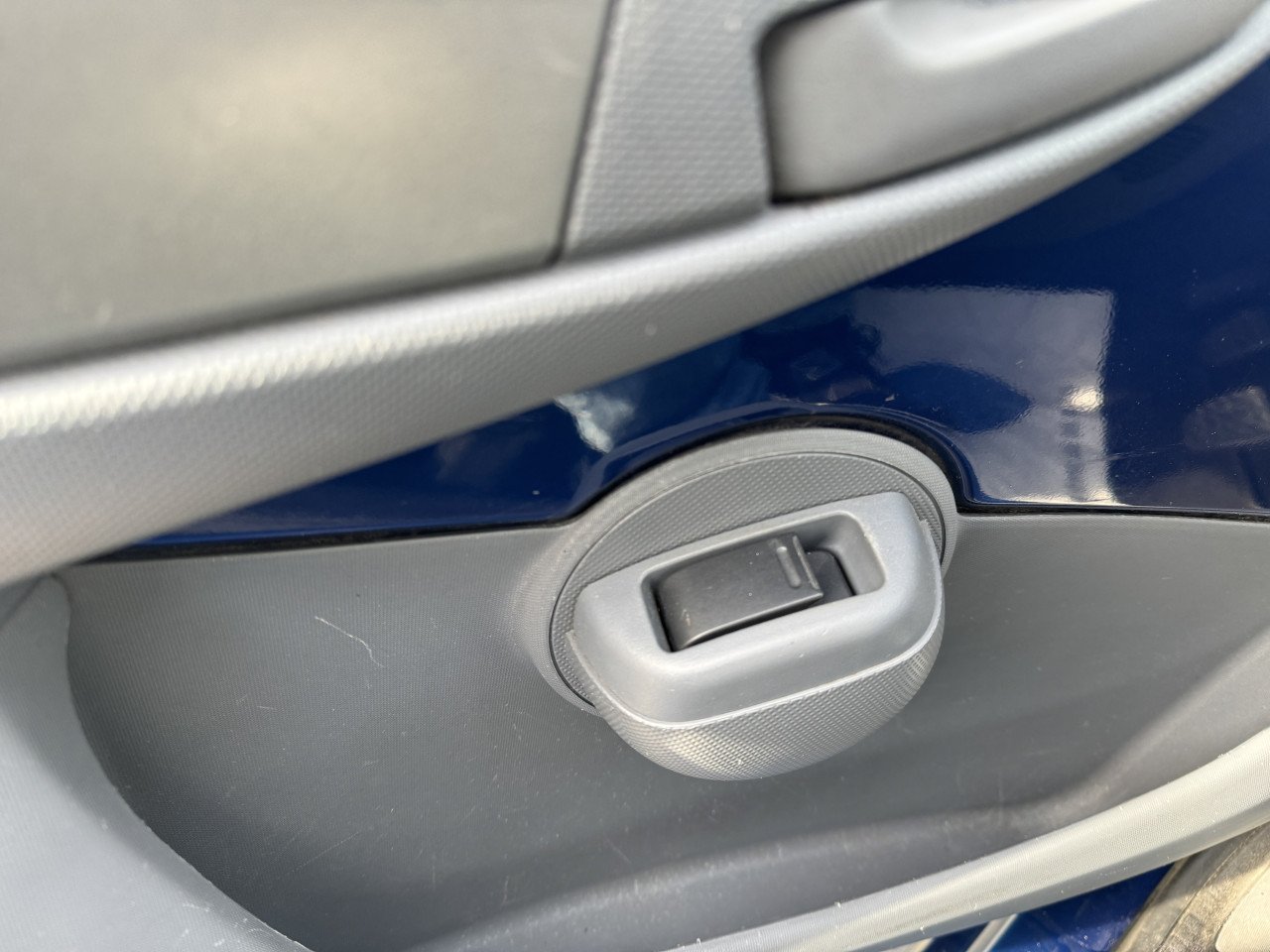 Peugeot 107 1.0-12V XS NAP APK Elektrisch pakket