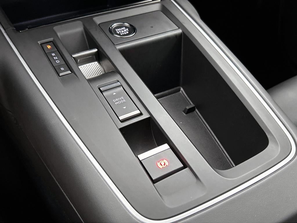 Citroen C5 Aircross plug-in hybrid 180pk automaat plus | adaptive cruise | 