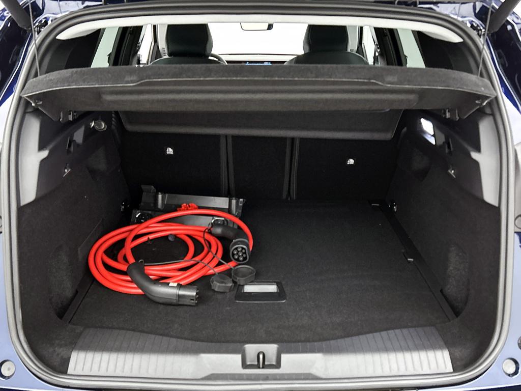 Citroen C5 Aircross business comfort range 74 kwh | elektrische achterklep 