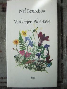 Leerzaam boek
