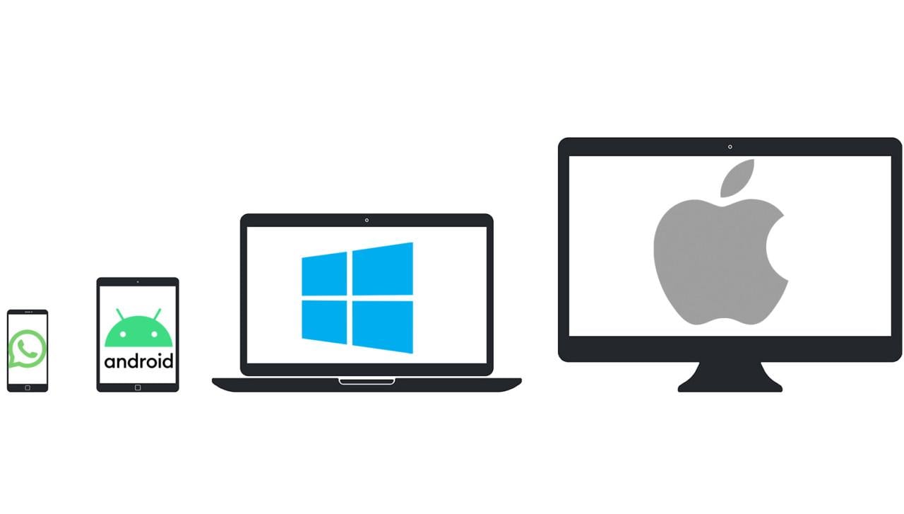 Computerdokter: ondersteuning bij computer, telefoon, en tablet aan huis
