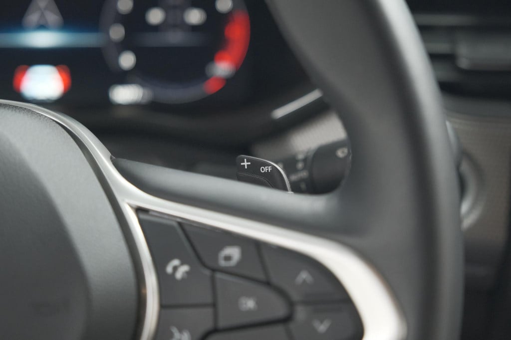 Renault Arkana mild hybrid 140 edc techno | 360 camera | dodehoekdetectie |