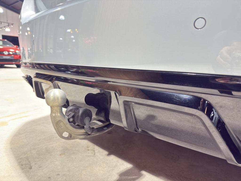 BMW 4 Serie gran coupé m440i xdrive | laser | memory | schuif-/kanteldak | 